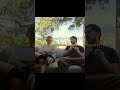 What my parents said when I dropped out to do dropshipping