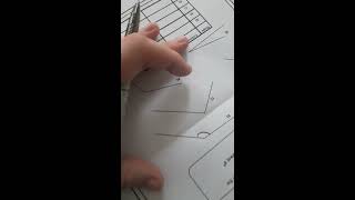 Estimate and Measure Angles