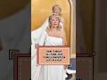 HERE'S WHAT55-YEAR-OLDPAMELA ANDERSONEATS INA DAY.