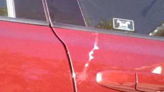 How To Get Tree Sap Off Car Windshield How To Get Tree Sap Off Car Windshield