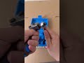 Brake oil pipe drilling repair tool#mechanic #car