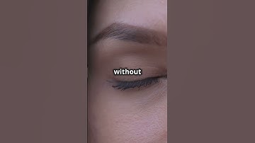 The Pill That Can Erase Your Memories… Forever 💊