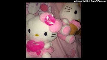 unreleased midwxst snippet (prod. escape)