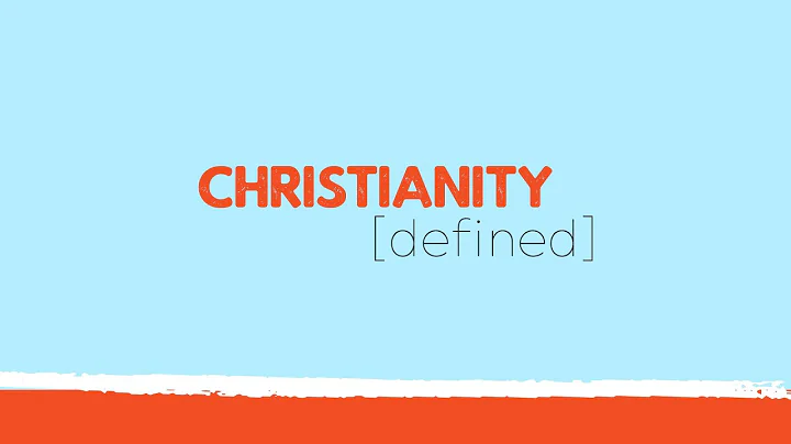 What to Do With Your Sins - David Dykes