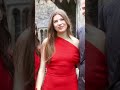 Infanta Sofía de España #InfantaSofia #SpanishRoyalFamily