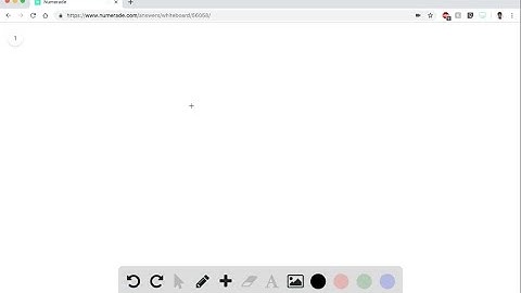 ∙∙Two crates connected by a rope of negligible mass lie on a horizontal surface. (See …