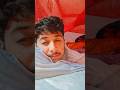 sirf paisa 🤞#trendingshorts #motivation #paisa