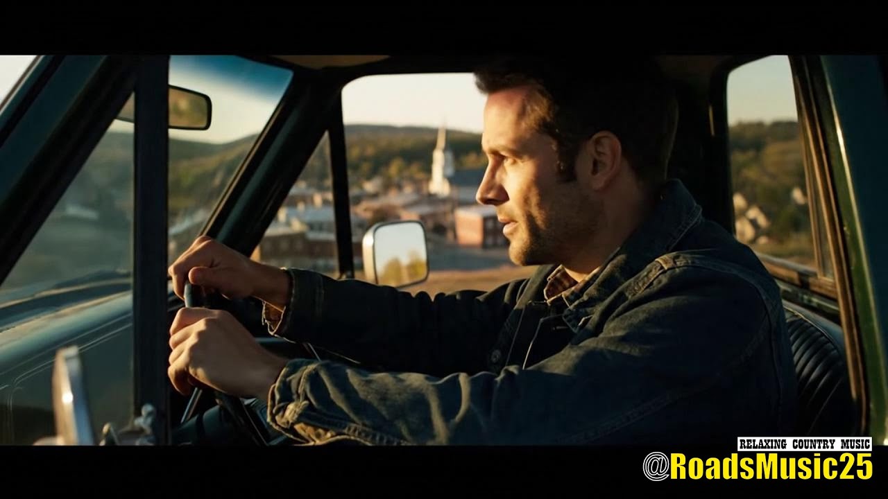 Same Moon, Different Sky : 