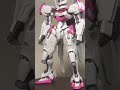 HG Lfrith