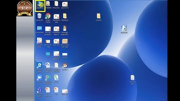 How to Install MSW LOGO