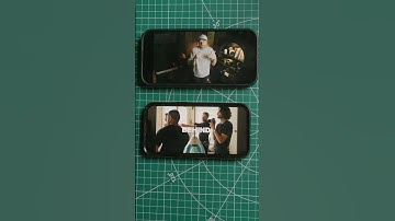 WEDDING VIDEOGRAPHERS 🗣️ YOU ARE JUST AS IMPORTANT AS WEDDING PHOTOGRAPHERS.