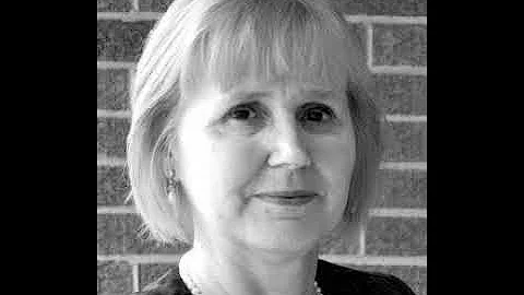 AIR084: Cheryl Raye-Stout - Chicago sports-radio p...