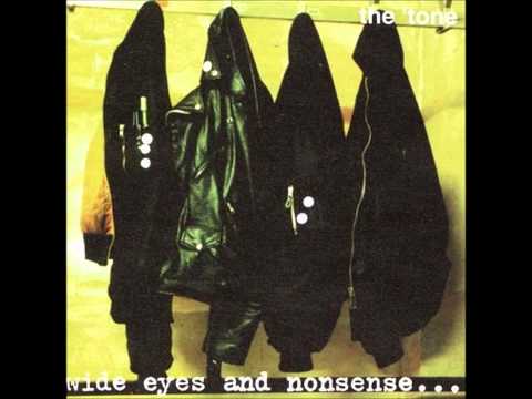 The ‘Tone — THE 'TONE - Virtual Punk