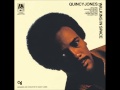 Quincy Jones Love And Peace 1969 mp3