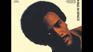 Video thumbnail of "Quincy Jones ~ Love And Peace (1969)"