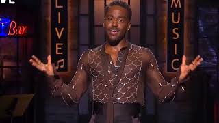 SNL UK Fails! McCartney Encore | Edgy Jokes Exposed | Music News