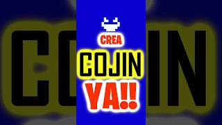 #datwinxd 🌮👽🍸Como HACER cojines en Minecraft 👽👌