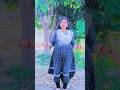 रानी तू पगले बना ले लु#Bhojpuri #trending# song# YouTube #short #blue# video