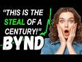 Beyond Meat Alert: Is BYND Stock Heading to $0 or a Massive Squeeze?