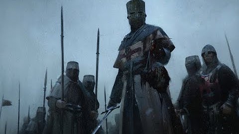 Mount and blade warband 1.1 serial keygen hướng dẫn