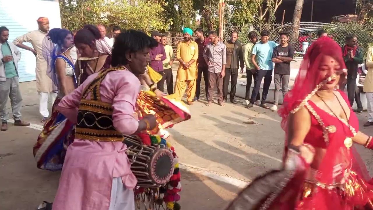 श्रीराम विश्वकर्मा ग्राम घाना की राई  9926519331