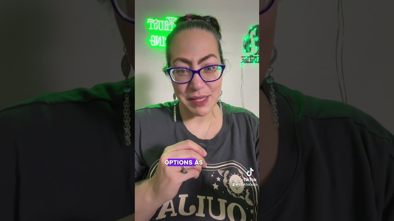 До окончания моей акции из 5 вопросов осталось две недели!