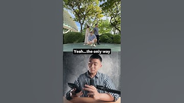 The Future of Chat Is Here