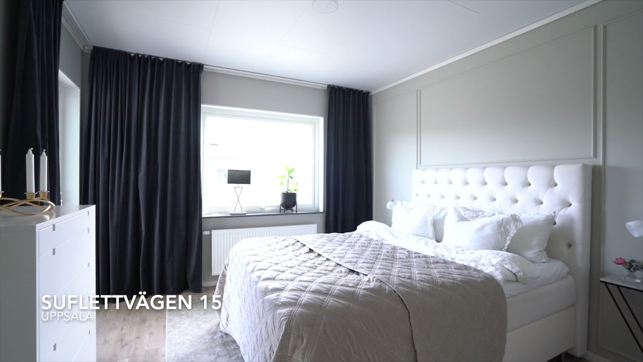 Såld, 5:a · 117m2 · 4631 kr avg, Gunsta : Via Notar mäklare Uppsala