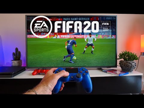FIFA