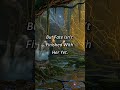 Norse Fantasy Ambience Inspired by A Curse Carved in Bone #romantasy #booktok #booktube