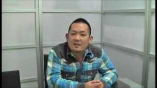 FX初心者でも月10万円を楽しみながら確実に稼ぐ、竹井佑介のNEXT LEVEL FX（改訂版）