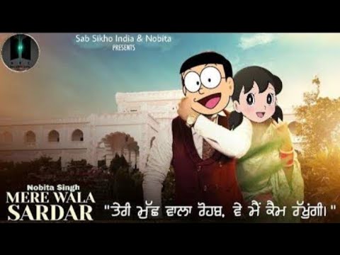 mera-wala-sardar_-jugraj-sandhu-|-official-video-|-by-aditya-godiyal