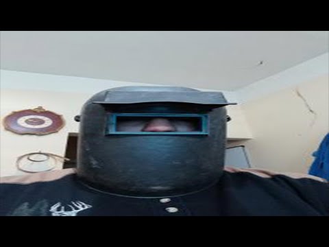 ვათ იზ სულხან კვერნაძის ჰუმანიტარული ინსტიტუტი!