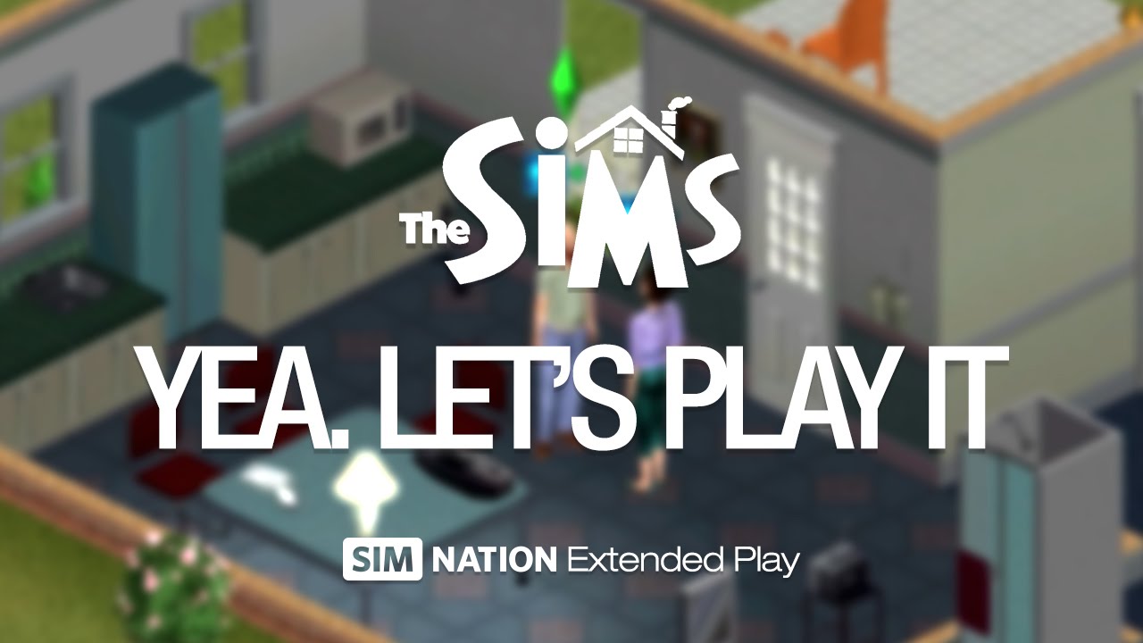 play the sims 1 online for free play the sims 1 online for free
