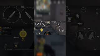 Best Pan Fight On School Apartment The Black Boy Fight Me Pubg Mobile