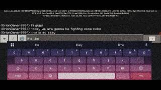 thecave.mp4(the real one)