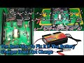 20 Amp Battery Charger Single Mosfet Charging Problem | Charger Battery Ko Charge Ni Kr Rha