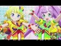 【プリパラ】ま〜ぶるMake up a-ha-ha!歌ってみた【Twinkle☆Twinkle】