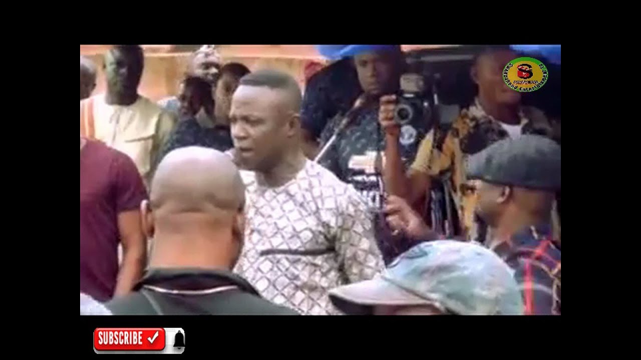 ESAN MUSIC JOKER BOY 27 YEARS ON STAGE FULL VIDEO YouTube