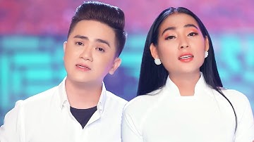 Khưu Huy Vũ & Ngọc Hân - LK Tạ Từ Trong Đêm, Xin Gọi Nhau Là Cố Nhân | Thăm Thẳm Chiều Trôi