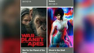 how to download & use torrentvilla for downloading everything screenshot 1