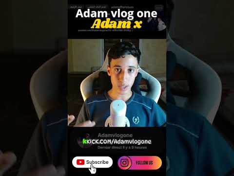 افضل موقع مجاني شبيه ب  لمشاهدة الأفلام والمسلسلات بجودة عاليه