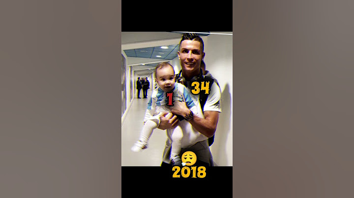cristiano x daughter #football #funny #shortsfeed #trendingshorts #viralshorts #ronaldo