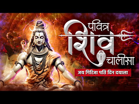 Watch on YouTube