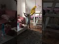 11 Aralık 2022