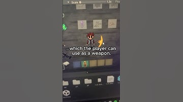 Meet the Buzzed Brawler! #indiedev #boss #beer #shorts