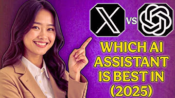 Super Grok vs ChatGPT Plus (2026) – AI Tool Showdown Explained