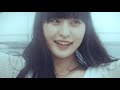 猫は液体 - seaside (Official Music Video)