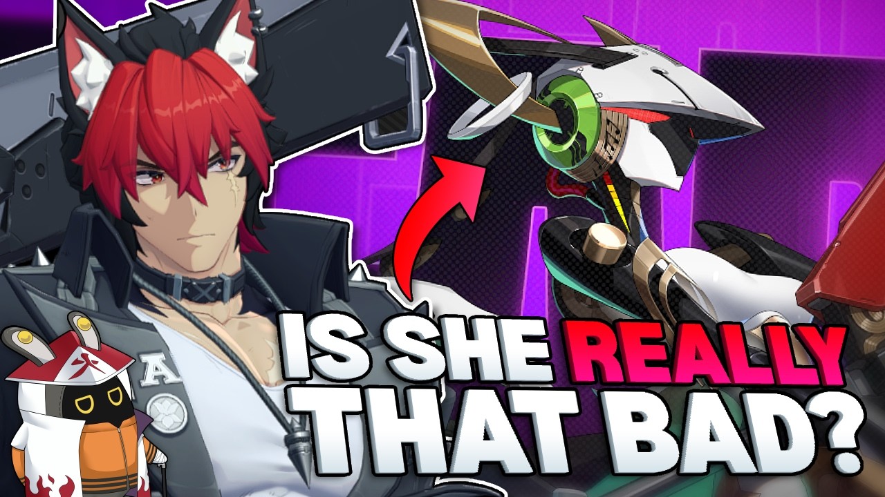 The Shill Is Getting Ridiculous...