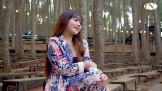 Bintang Kencana - Mimpi Mesra Official Music Video